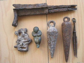 關(guān)于李紅塵的詩(shī)句