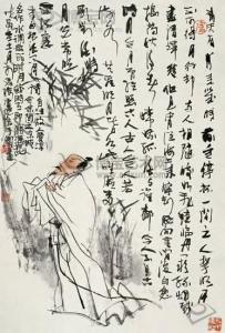 描寫(xiě)月亮抒懷的詩(shī)句,借月亮抒懷的詩(shī)句有哪些,寫(xiě)月亮抒懷的詩(shī)句