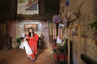 有關(guān)于粵劇的詩(shī)句