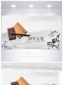 關(guān)于中國古代的古詩(shī),中國古代時(shí)間的古詩(shī),中國古代古詩(shī)發(fā)展