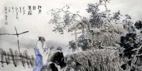 關(guān)于水的五字詩(shī)句