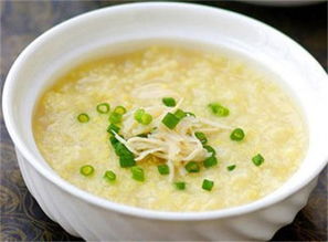 描寫(xiě)喝粥的詩(shī)句,喝粥有關(guān)的優(yōu)美詩(shī)句,怎么形容一碗好喝的粥的詩(shī)句