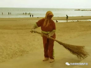 關(guān)于大海情懷的詩(shī)句是