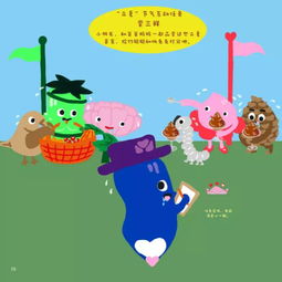 描寫(xiě)初夏的詩(shī)句古詩(shī)名句,描寫(xiě)初夏的詩(shī)句古詩(shī)大全,描寫(xiě)初夏的詩(shī)句古詩(shī)詞