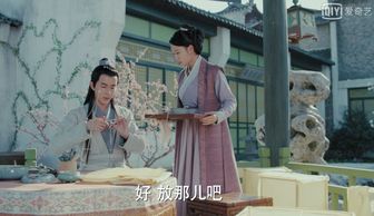 關(guān)于許仙和白娘子的詩(shī)句,白蛇許仙的詩(shī)句,贊美許仙的詩(shī)句