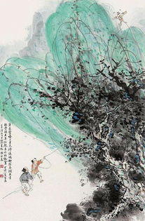 泰山,古詩(shī)詞,詩(shī)句,描寫(xiě)