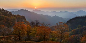 關(guān)于濟源的詩(shī)句