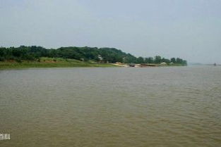 孟浩然寫(xiě)的關(guān)于洞庭湖君山的詩(shī)句