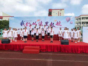 不舍,母校,詩(shī)句,表達