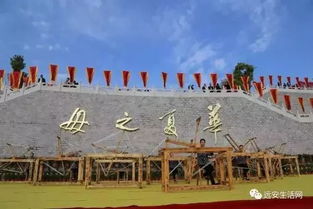 大愛(ài)無(wú)私情懷的古詩(shī)詩(shī)句