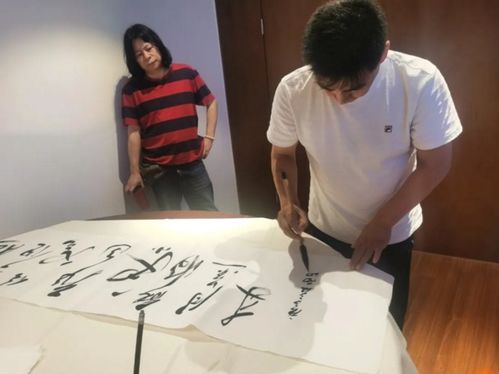 關(guān)于互愛(ài)的詩(shī)句