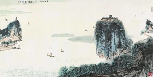 關(guān)于贊美水清澈的詩(shī)句古詩(shī)