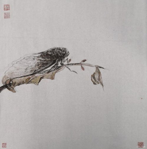 古詩(shī),詩(shī)句