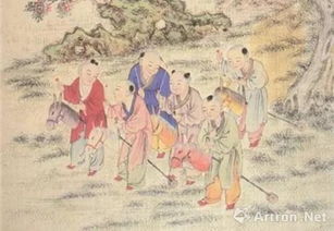 古詩(shī)句中帶松字的詩(shī)句