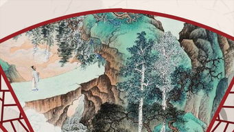 關(guān)于動(dòng)物的五言詩(shī)句