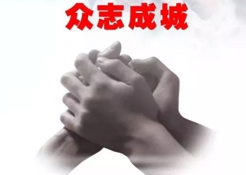 有關(guān)尊嚴的古詩(shī)句子