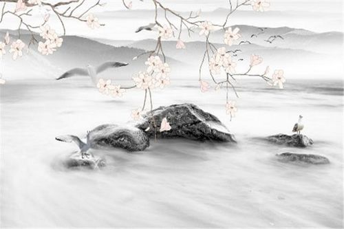 關(guān)于母愛(ài)的詩(shī)句段落名言,關(guān)于母愛(ài)的詩(shī)句和段落,引用母愛(ài)詩(shī)句的作文段落