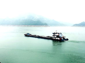 歌頌黃河長(cháng)江的詩(shī)句古詩(shī)詞