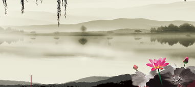 還有綠字的古詩(shī)句