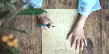 帶談笑的古詩(shī)句