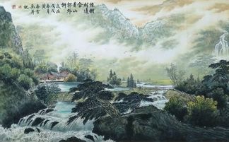 關(guān)于人與自然的現代詩(shī)句