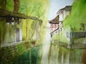 關(guān)于離別樹(shù)的詩(shī)句