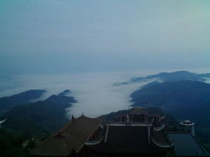 杜甫,詩(shī)句,華鎣山