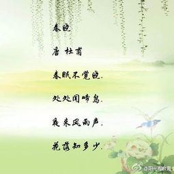 古詩(shī),詩(shī)句,大全