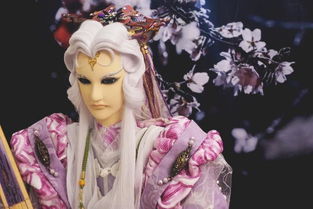 有關(guān)于素還真的詩(shī)句