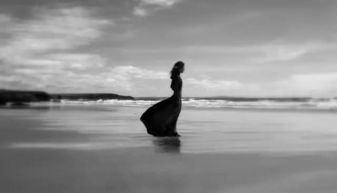 關(guān)于享受閱讀的詩(shī)句