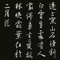 日字在古詩(shī)中當陽(yáng)光講的詩(shī)句有哪些