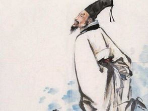 著(zhù)名詩(shī)人關(guān)于青春的詩(shī)句