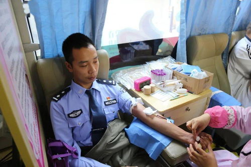 形容民警為民的詩(shī)句,贊揚民警的詩(shī)句,形容民警辛苦的詩(shī)句