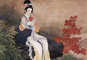 有桐的古詩(shī)句