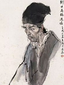 劉禹錫寫(xiě)的關(guān)于燕子的詩(shī)句