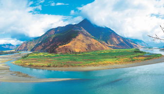 關(guān)于長(cháng)江第一灣的詩(shī)句