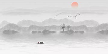 古詩(shī)中有關(guān)離情別緒的詩(shī)句