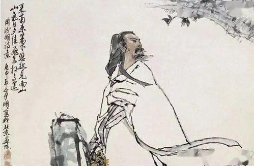 詼諧的古詩(shī)句