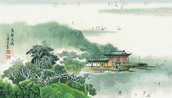 關(guān)于品茶的優(yōu)美詩(shī)句