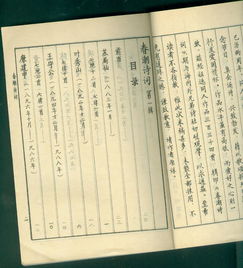 含有雪的詩(shī)句古詩(shī),含有顏色的詩(shī)句古詩(shī),含有比喻的詩(shī)句古詩(shī)