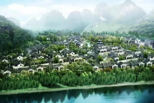 形容山川秀美的詩(shī)句,寫(xiě)山川秀美的詩(shī)句,描寫(xiě)祖國山川秀美的詩(shī)句