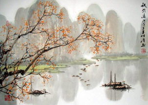 關(guān)于教育讀書(shū)的詩(shī)句大全