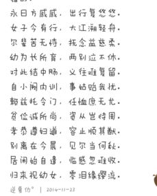 描寫(xiě)親人相見(jiàn)淚滿(mǎn)面的古詩(shī)句