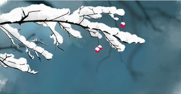 日在古詩(shī)中當時(shí)候的意思講的詩(shī)句有