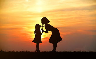 關(guān)于對母愛(ài)感動(dòng)的詩(shī)句