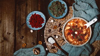 關(guān)于佛家臘八施粥的詩(shī)句