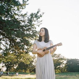 傷心回憶過(guò)去的古詩(shī)句,關(guān)于回憶過(guò)去的古詩(shī),回憶過(guò)去感情的古詩(shī)