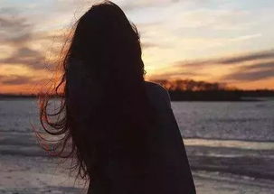 詩(shī)句,優(yōu)美,傷感