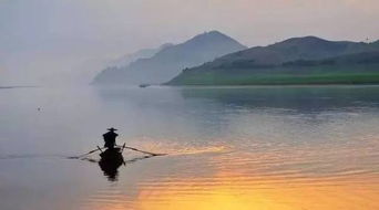 朱熹關(guān)于學(xué)習的詩(shī)句