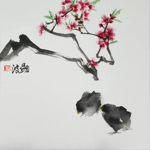 惜墨如金,詩(shī)句,含有